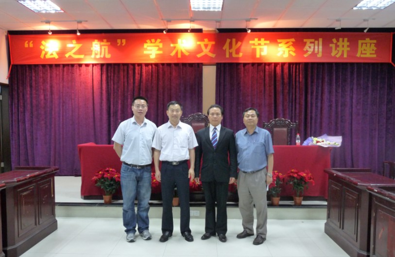 点此在新窗口浏览图片