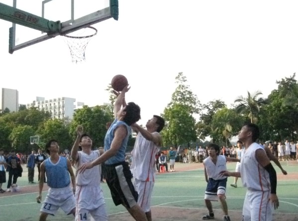 点此在新窗口浏览图片