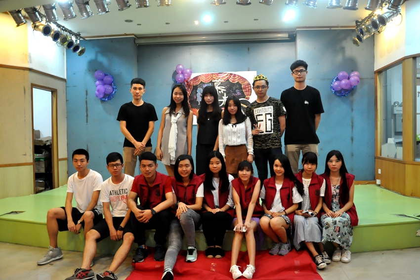 点此在新窗口浏览图片