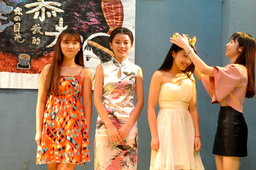 点此在新窗口浏览图片