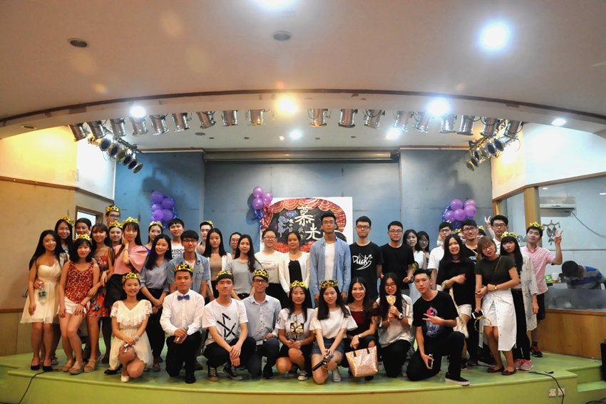 点此在新窗口浏览图片