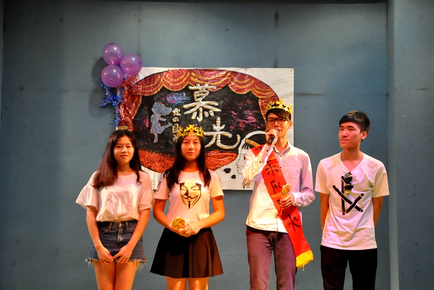 点此在新窗口浏览图片