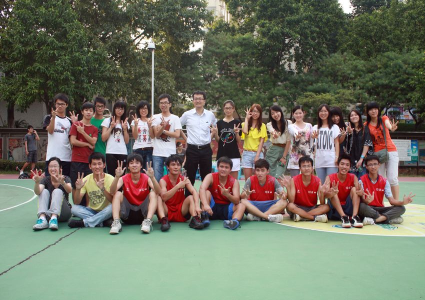 点此在新窗口浏览图片