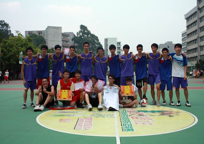 点此在新窗口浏览图片