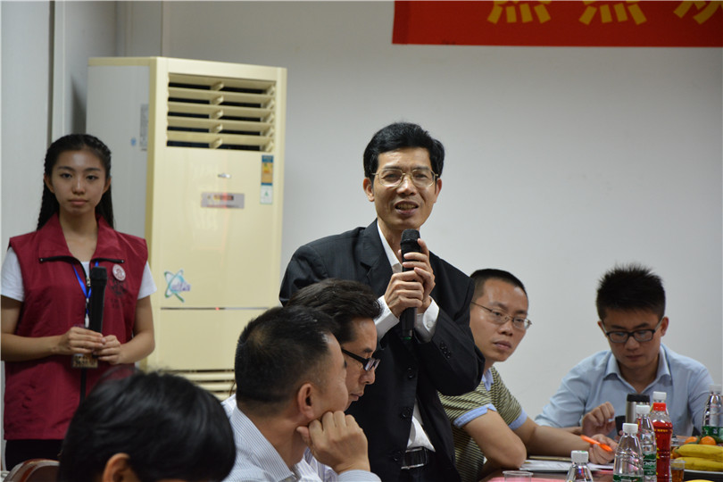 点此在新窗口浏览图片