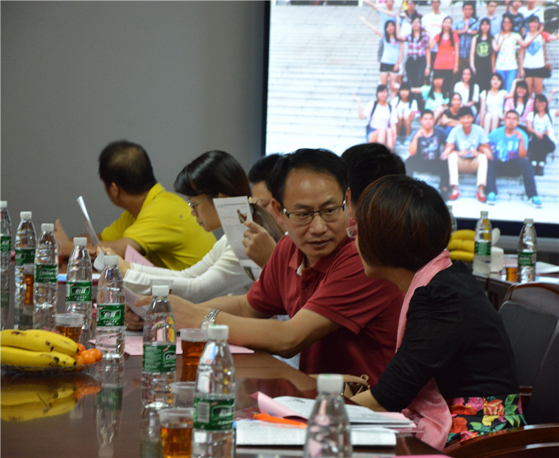 点此在新窗口浏览图片