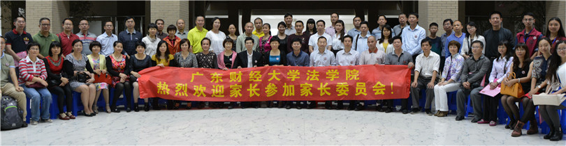 点此在新窗口浏览图片