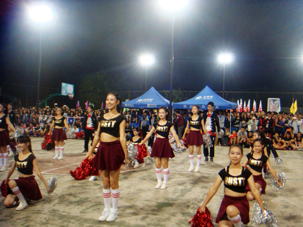 点此在新窗口浏览图片