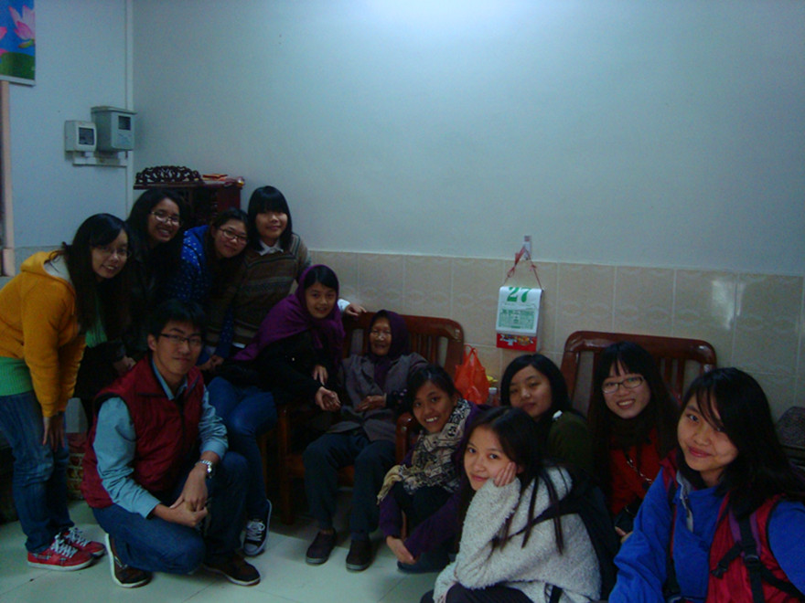 点此在新窗口浏览图片