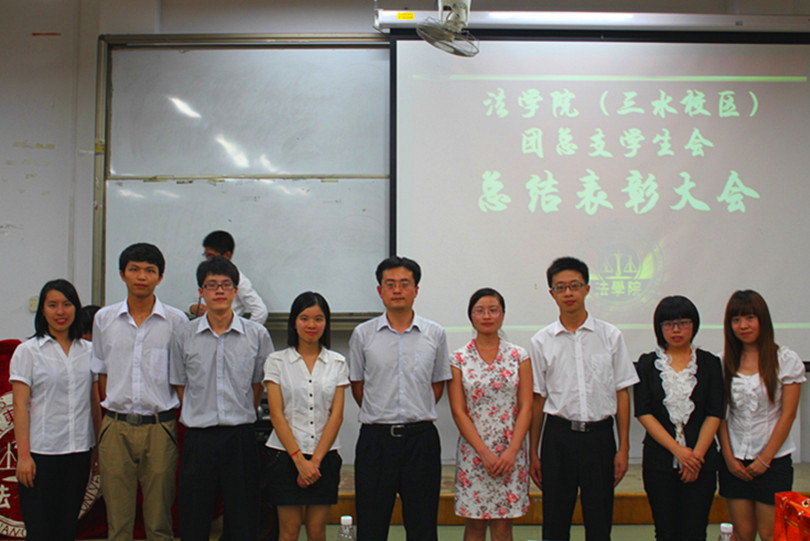 点此在新窗口浏览图片