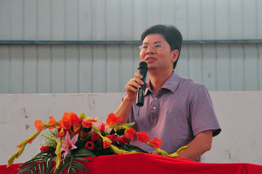 点此在新窗口浏览图片