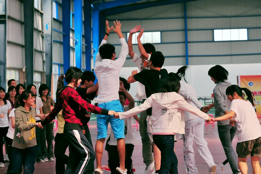 点此在新窗口浏览图片