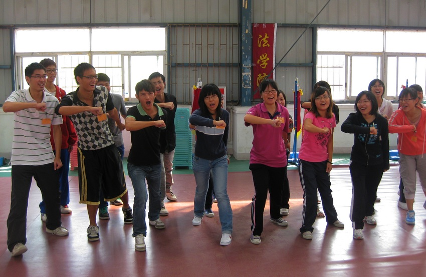 点此在新窗口浏览图片