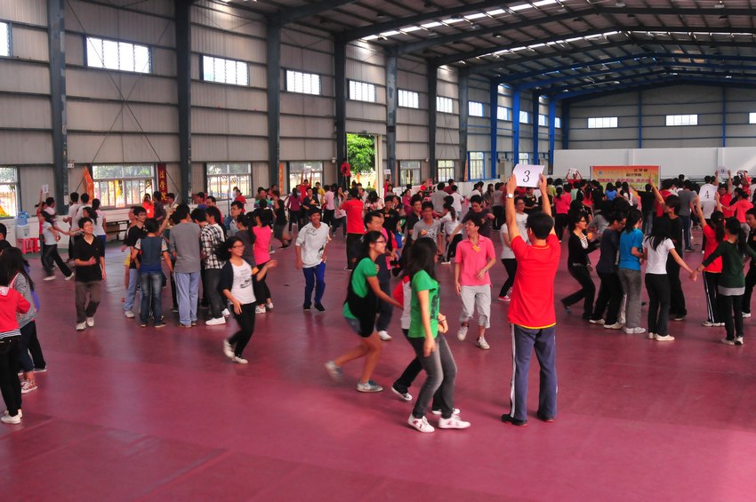 点此在新窗口浏览图片