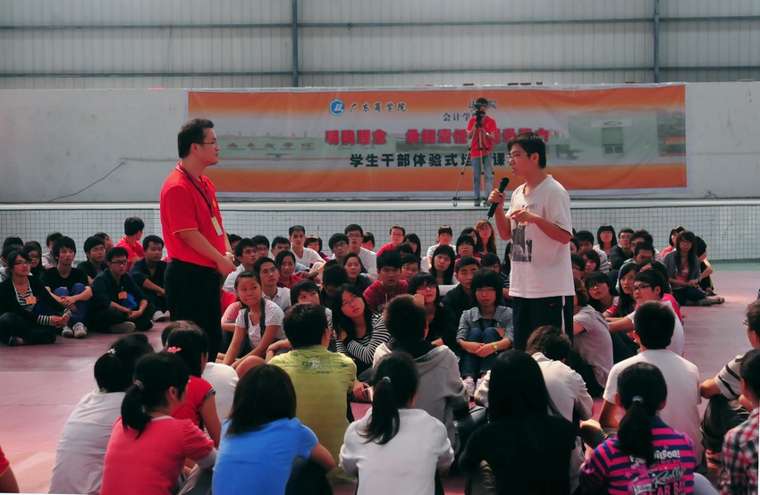 点此在新窗口浏览图片