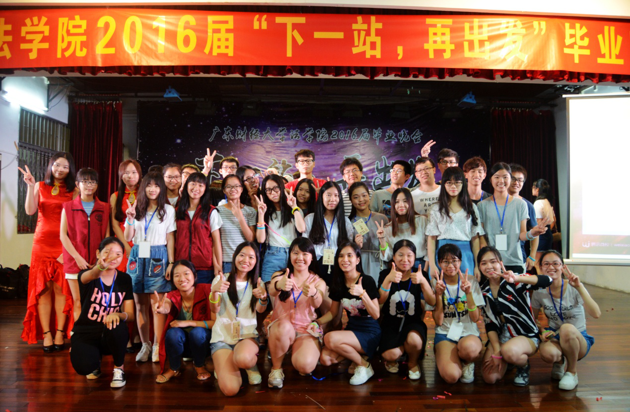 点此在新窗口浏览图片