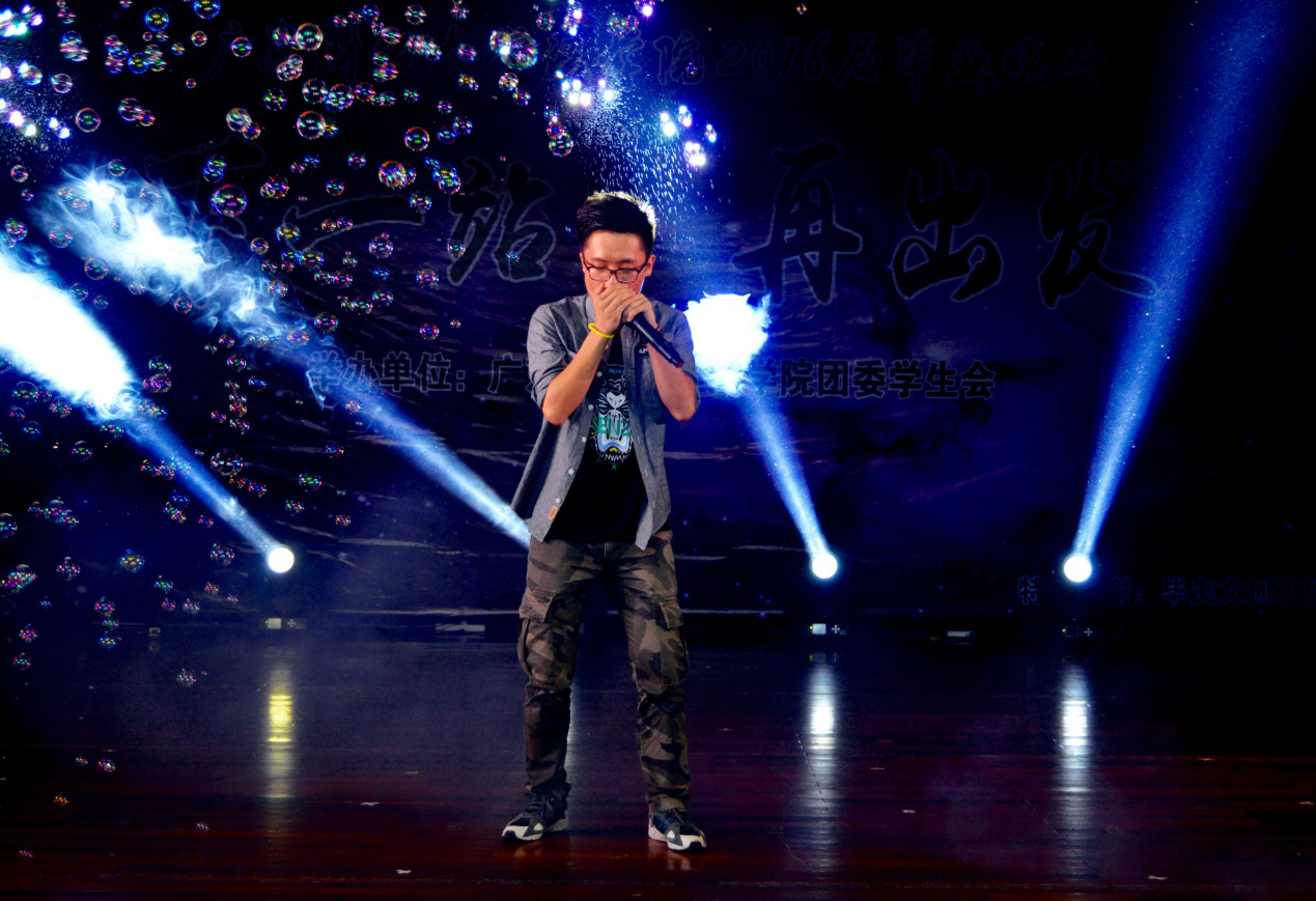 点此在新窗口浏览图片