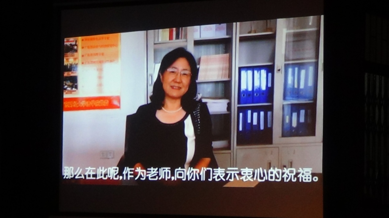 点此在新窗口浏览图片