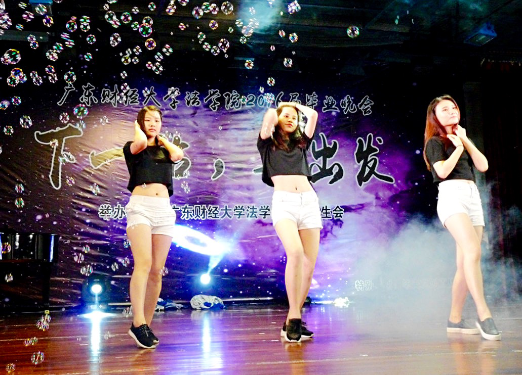 点此在新窗口浏览图片