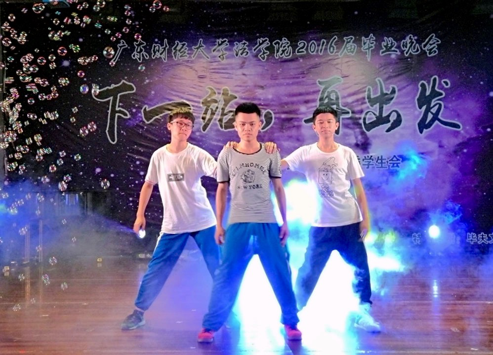 点此在新窗口浏览图片