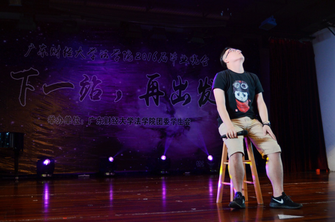 点此在新窗口浏览图片