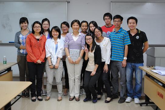 点此在新窗口浏览图片