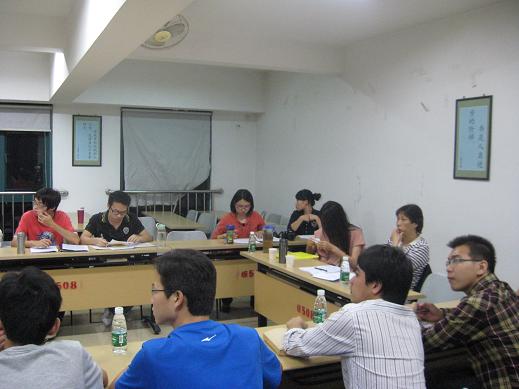 点此在新窗口浏览图片