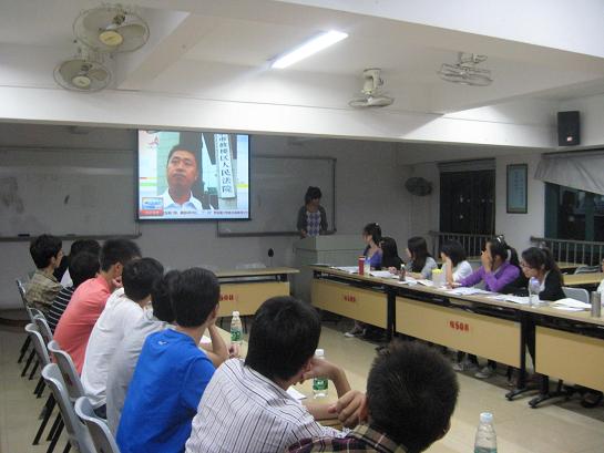 点此在新窗口浏览图片