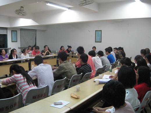 点此在新窗口浏览图片