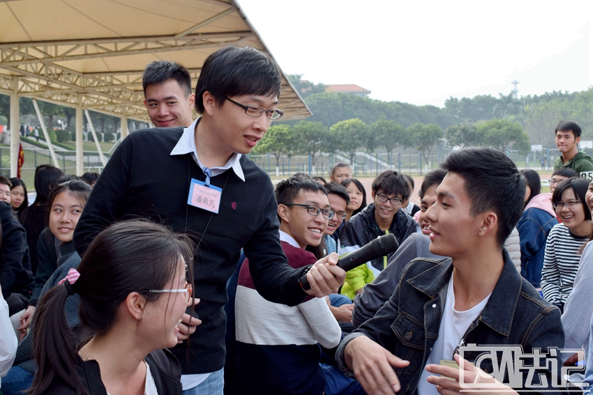 点此在新窗口浏览图片