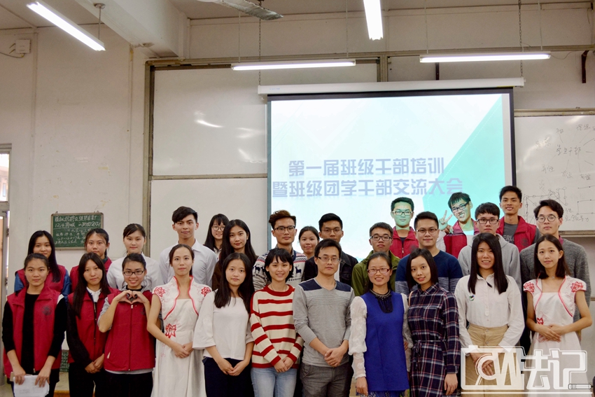 点此在新窗口浏览图片