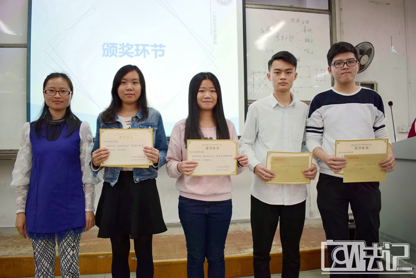 点此在新窗口浏览图片