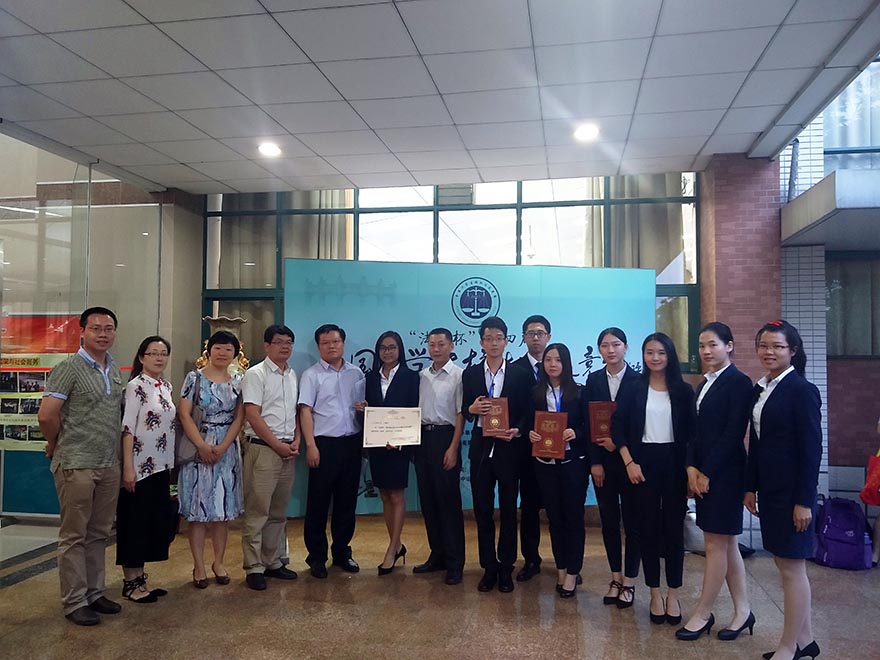 点此在新窗口浏览图片