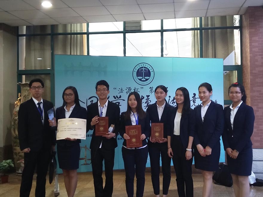 点此在新窗口浏览图片