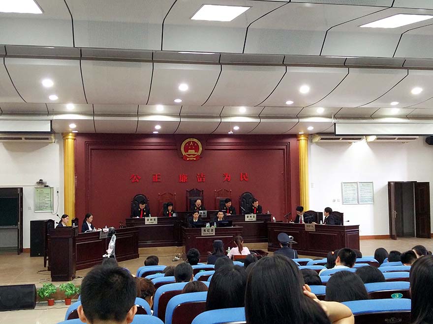 点此在新窗口浏览图片