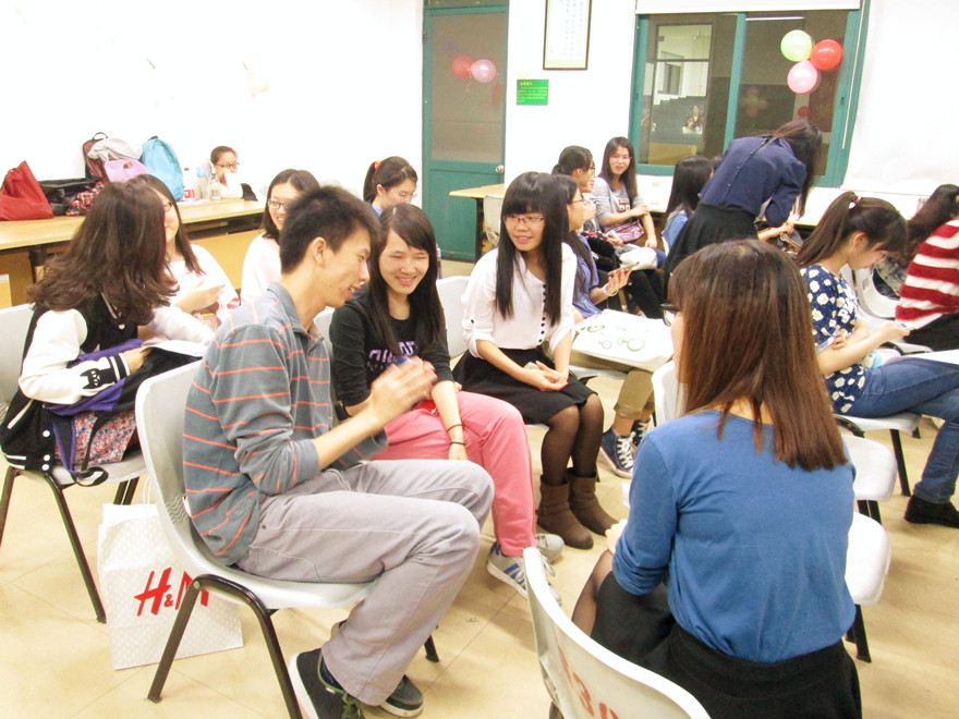 点此在新窗口浏览图片