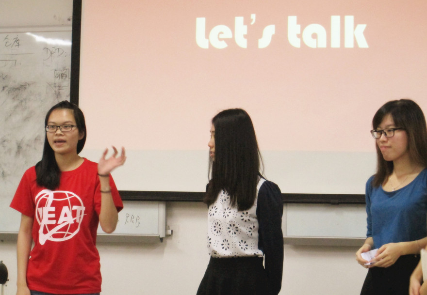 点此在新窗口浏览图片