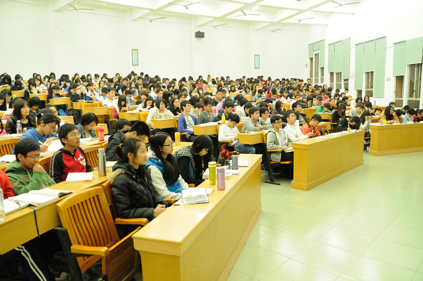 点此在新窗口浏览图片