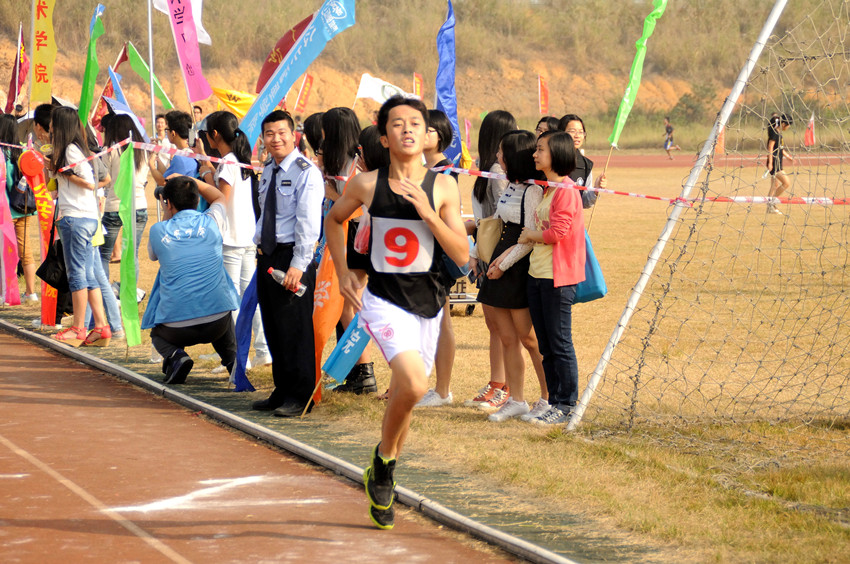点此在新窗口浏览图片