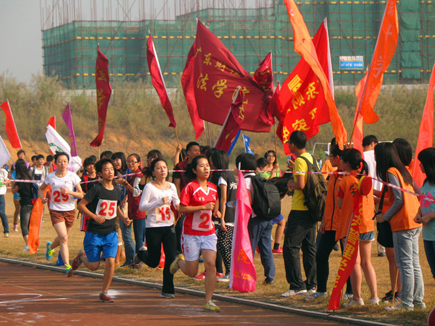 点此在新窗口浏览图片