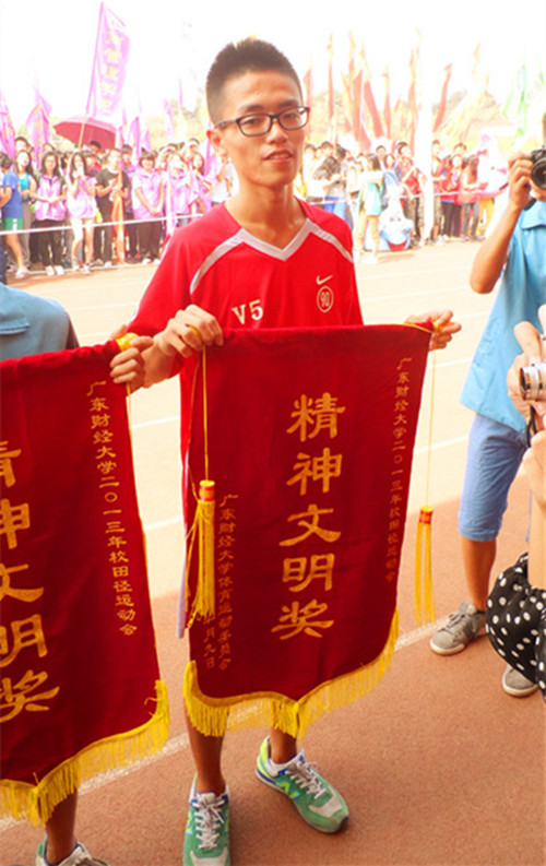 点此在新窗口浏览图片