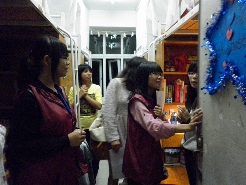 点此在新窗口浏览图片