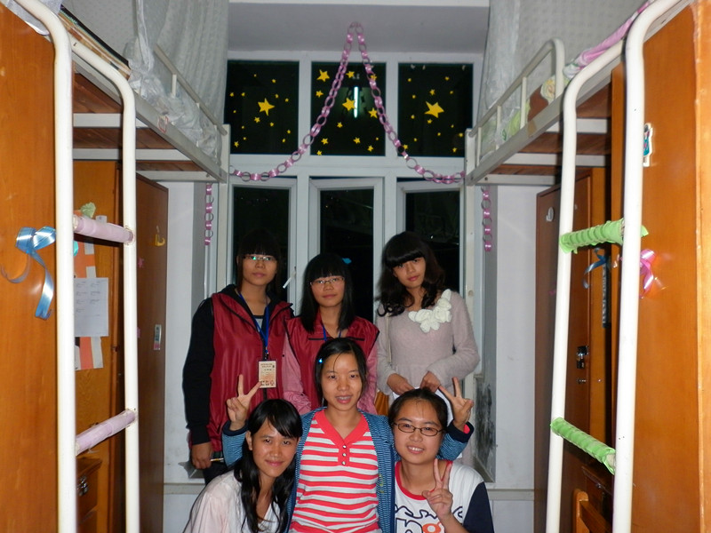 点此在新窗口浏览图片