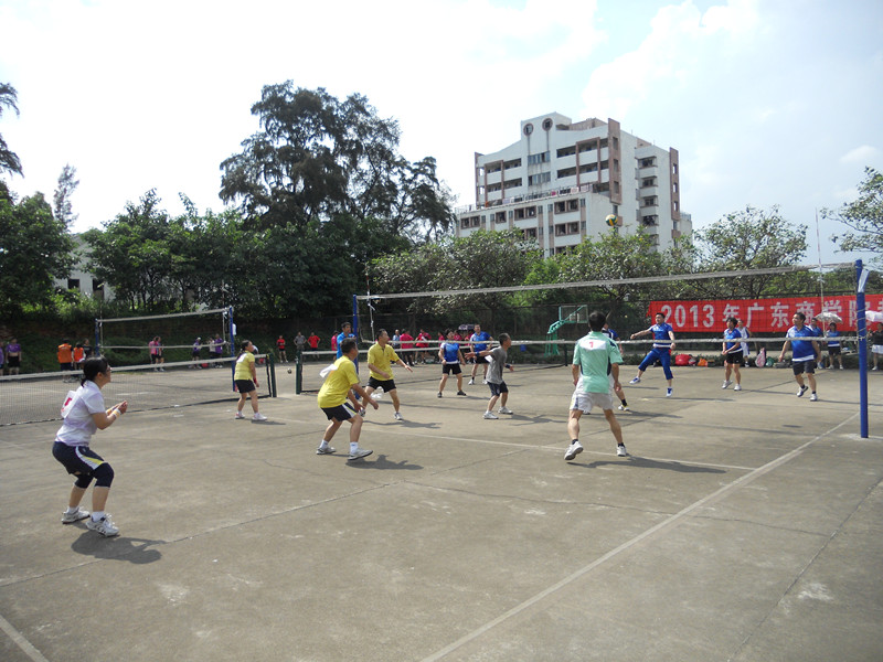 点此在新窗口浏览图片