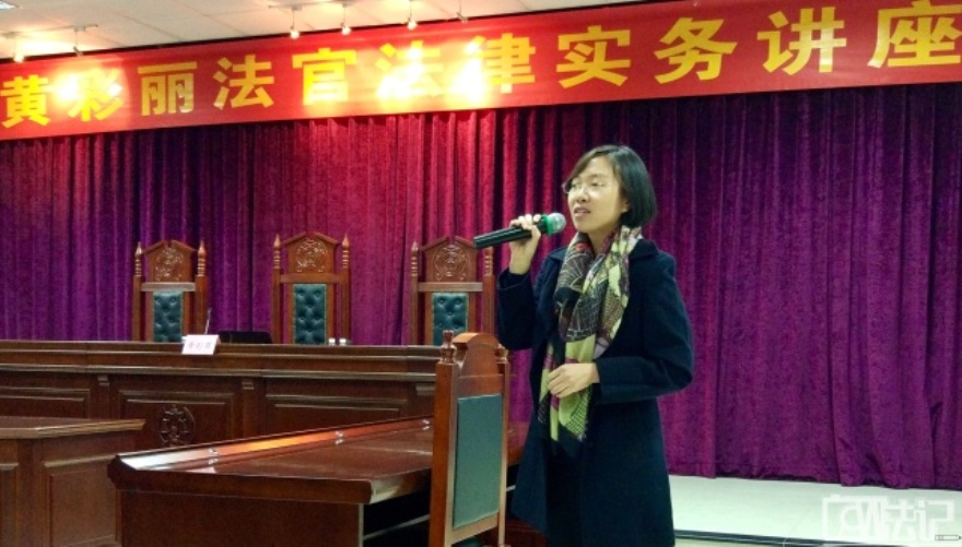 点此在新窗口浏览图片