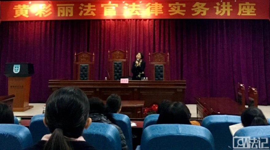 点此在新窗口浏览图片