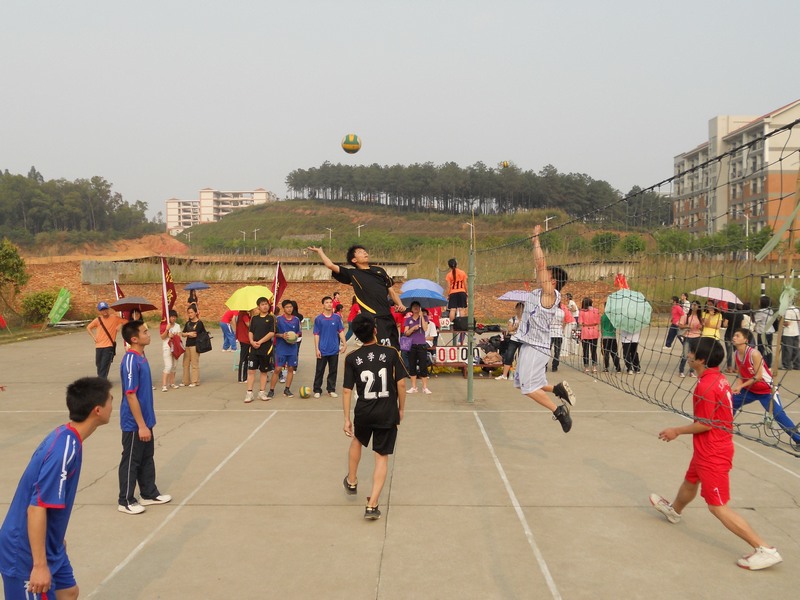 点此在新窗口浏览图片