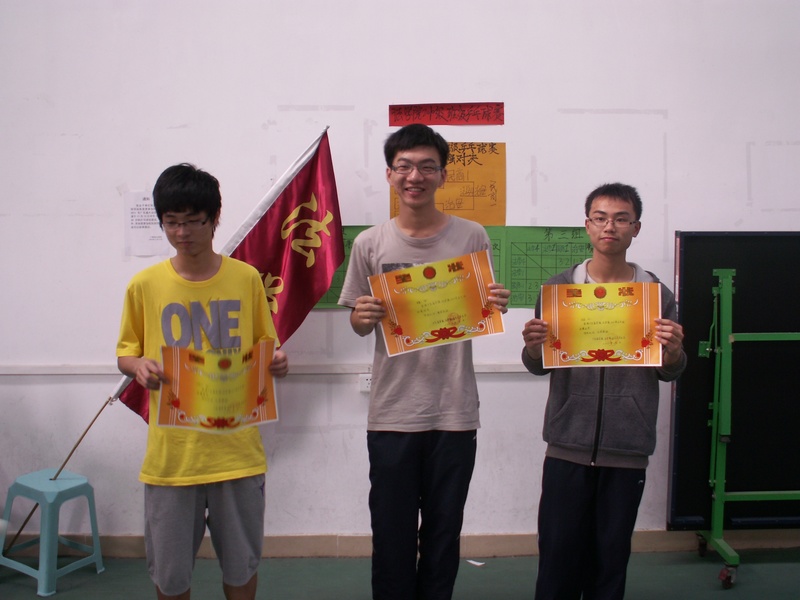 点此在新窗口浏览图片