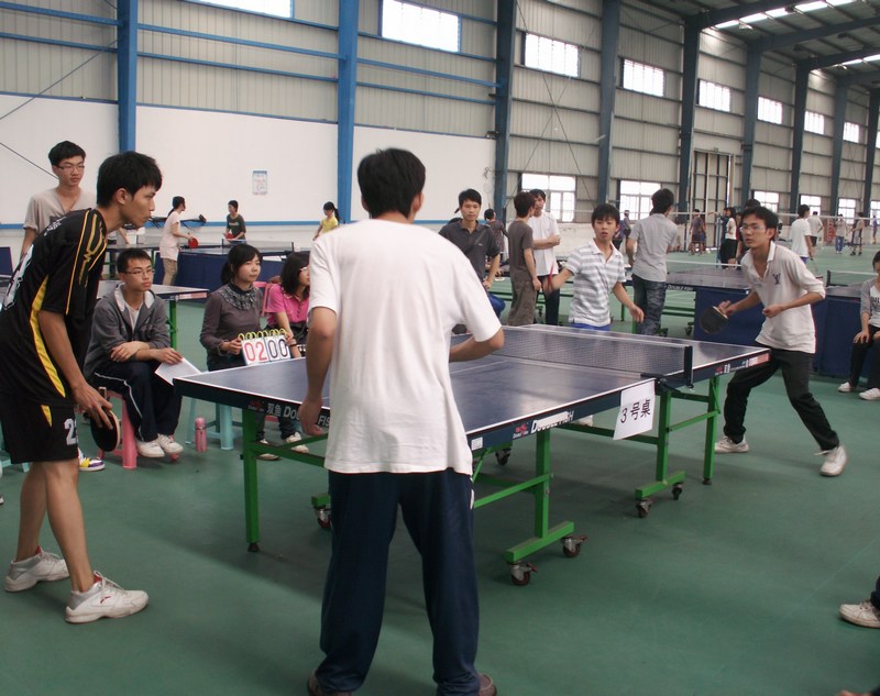 点此在新窗口浏览图片