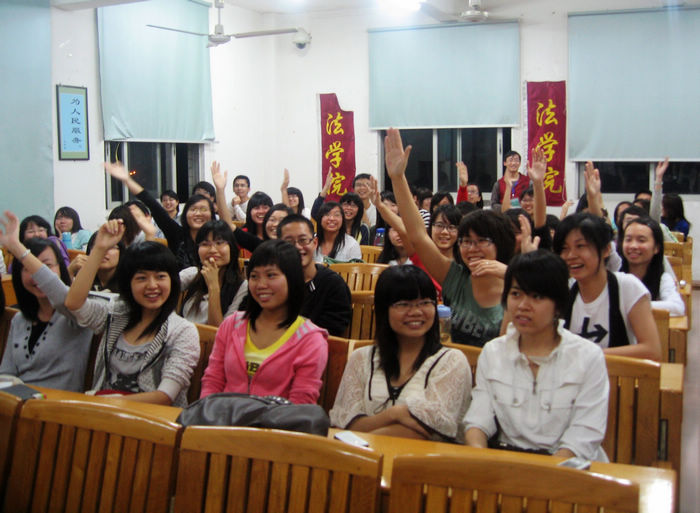 点此在新窗口浏览图片